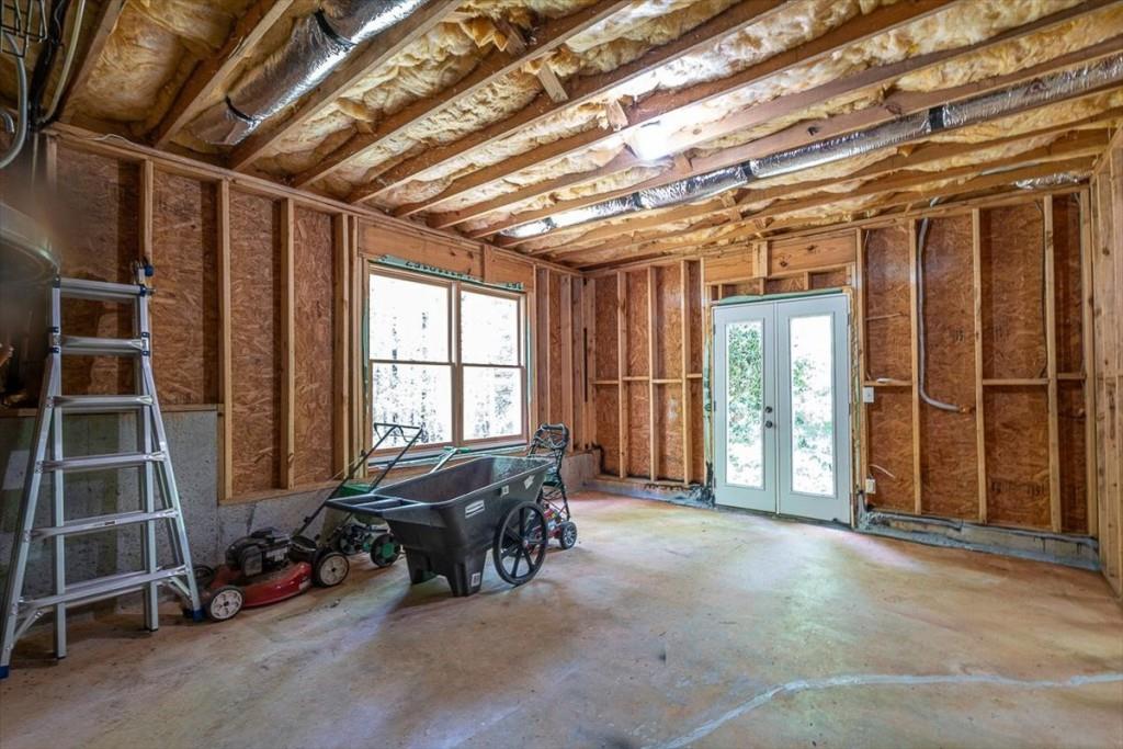 1715 Ammons Bridge Road Monroe, GA 30655 - Photo 62 of 84