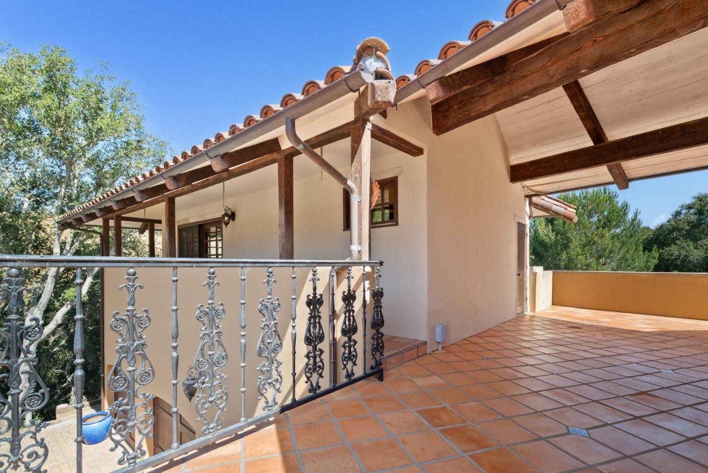 2240 North Rodeo Gulch Road Soquel, CA 95073 - Photo 87 of 121