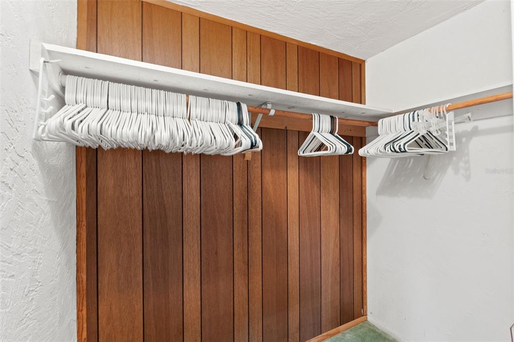 10730 Queens Road Port Richey, FL 34668 - Photo 25 of 39 Gallery Image 25