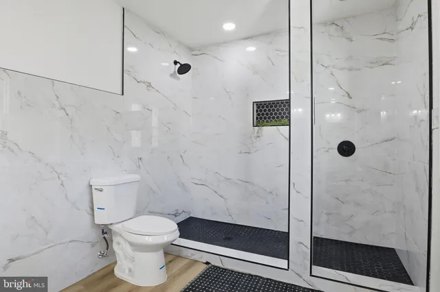 $465,000 | 1321 Valley View Road, York, PA 17403