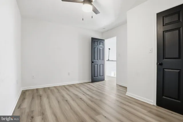 $465,000 | 1321 Valley View Road, York, PA 17403