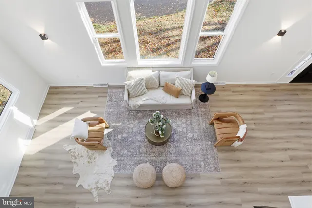 $465,000 | 1321 Valley View Road, York, PA 17403