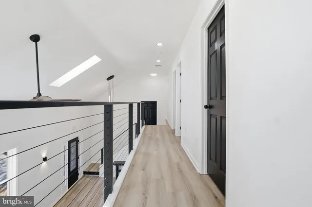 $465,000 | 1321 Valley View Road, York, PA 17403