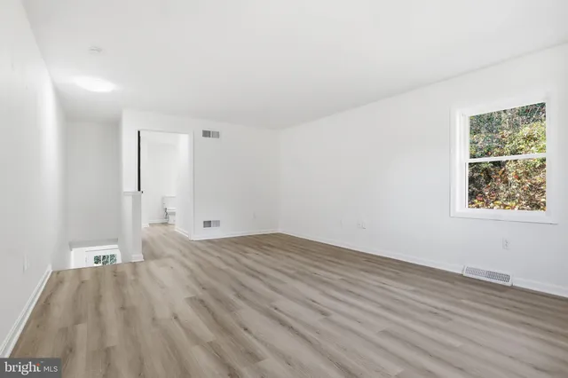 $465,000 | 1321 Valley View Road, York, PA 17403