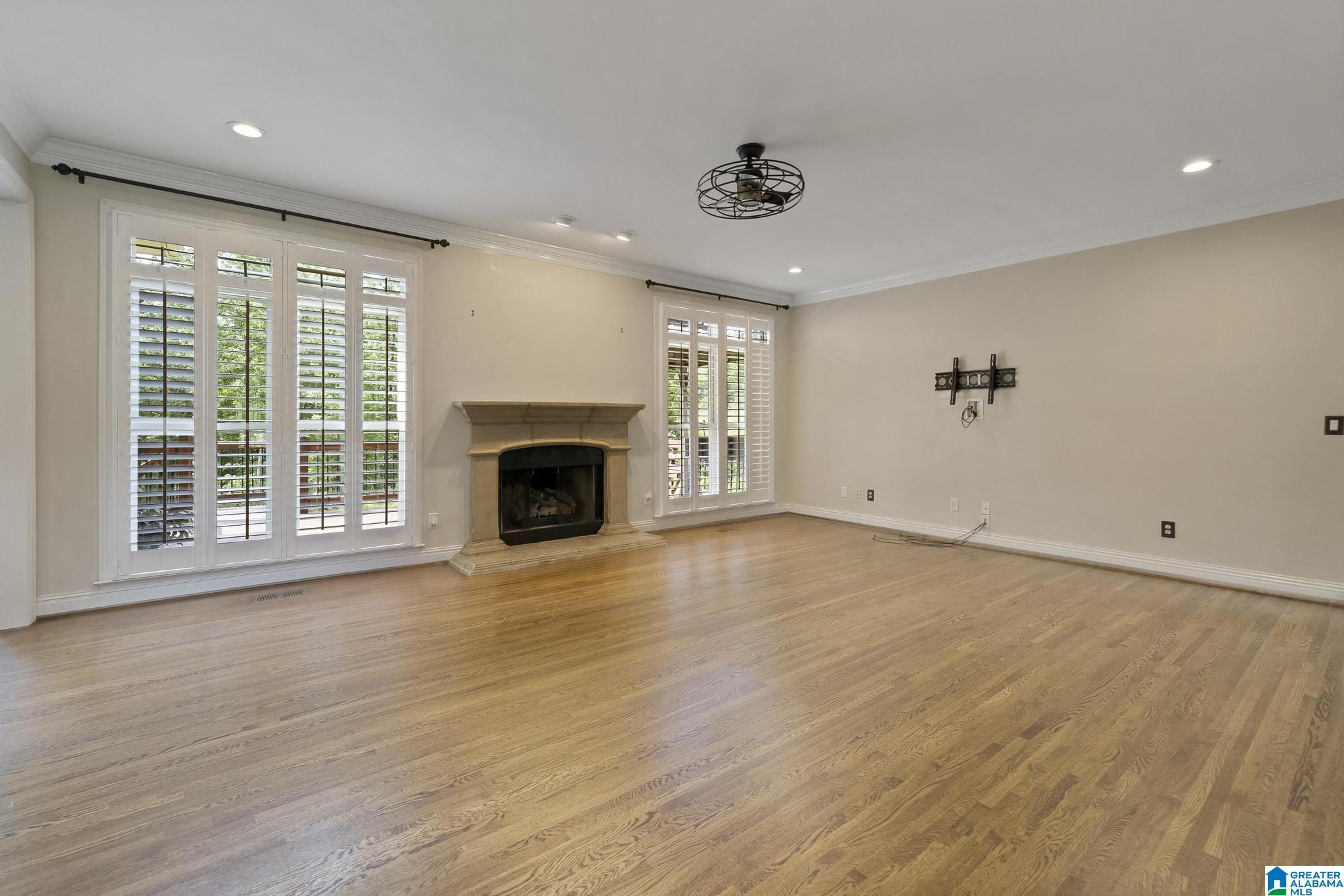 4248 Milner Road East Birmingham, AL 35242 - Photo 10 of 57