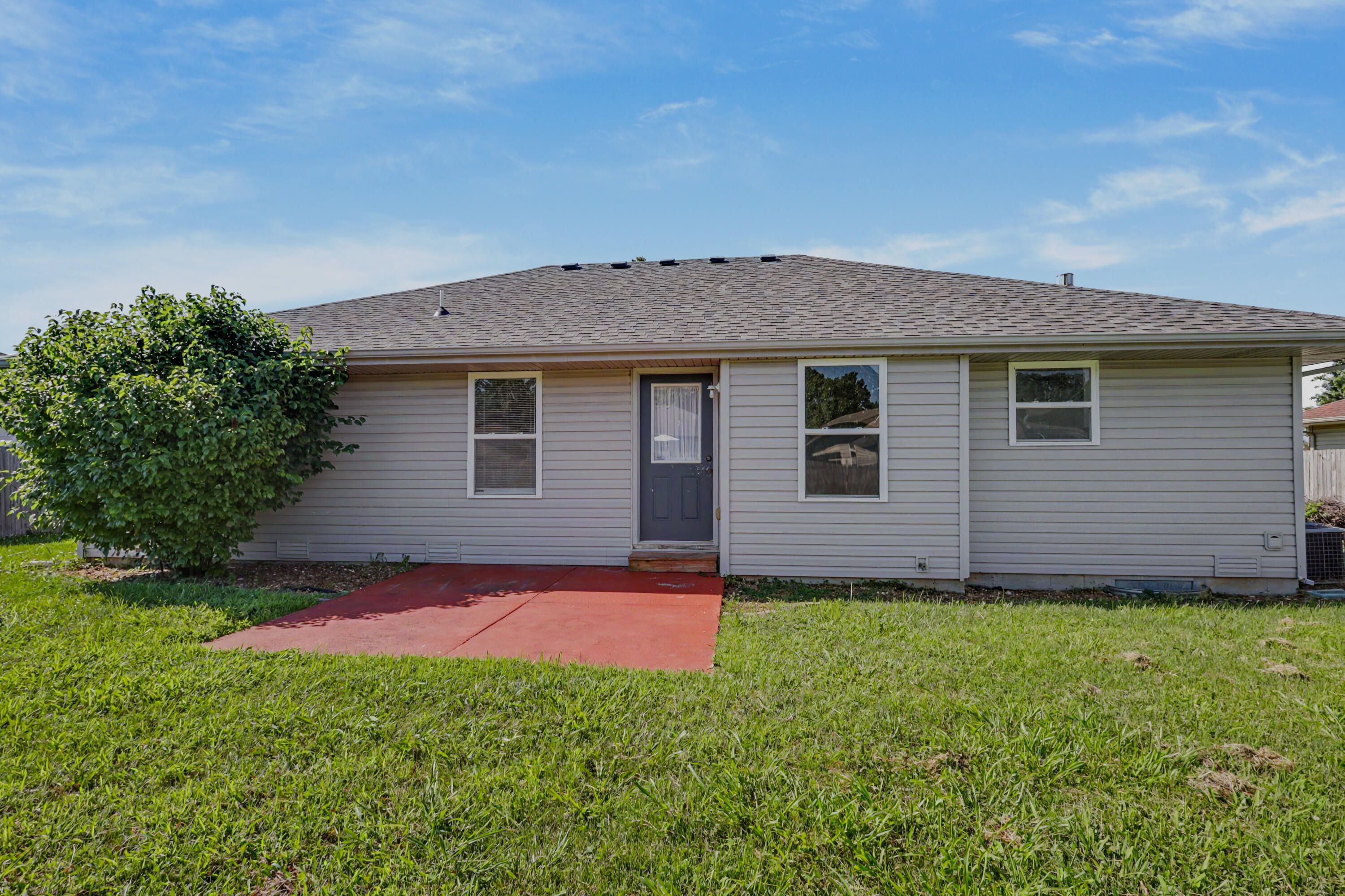 1107 East Melton Road Ozark, MO 65721 - Photo 36 of 39 32_1107 E Melton Rd