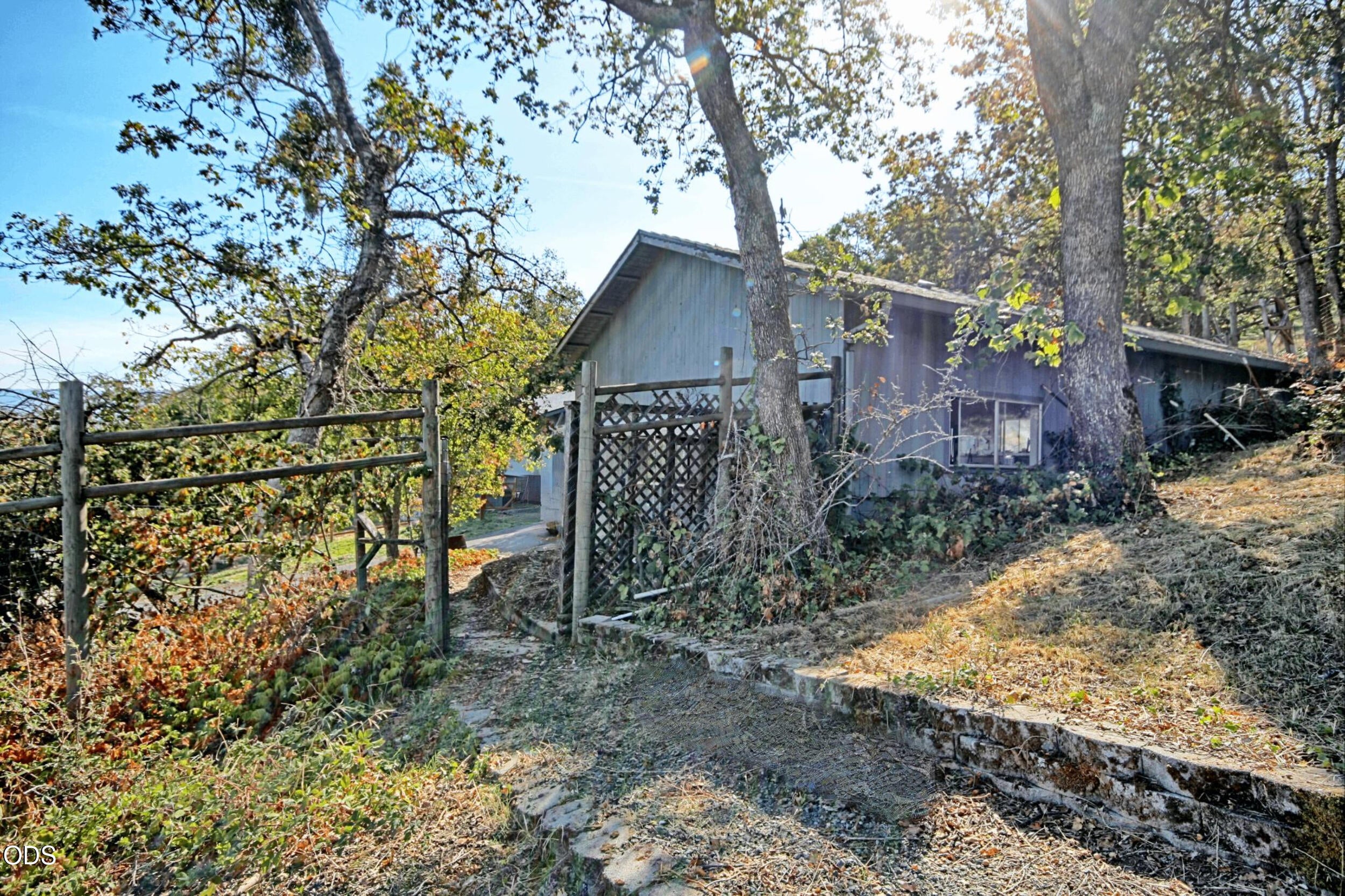 783 South Stage Road Medford, OR 97501 - Photo 74 of 79 Gallery Image 74