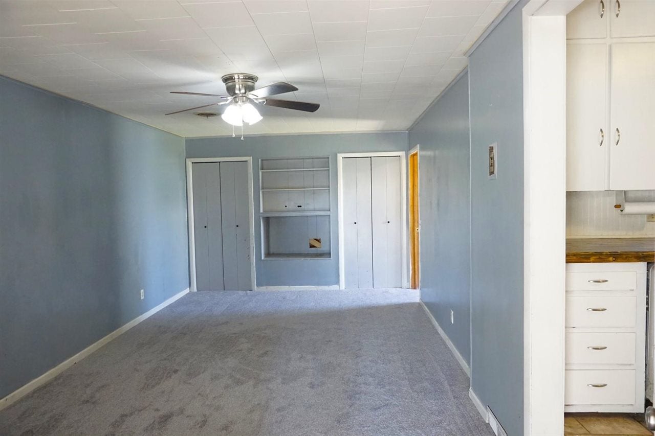 711 Maple Street Perry, OK 73077 - Photo 15 of 26 Gallery Image 15