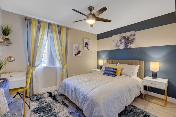 7885 West Flamingo Road, Unit 1156 Las Vegas, NV 89147 - Photo 14 of 26