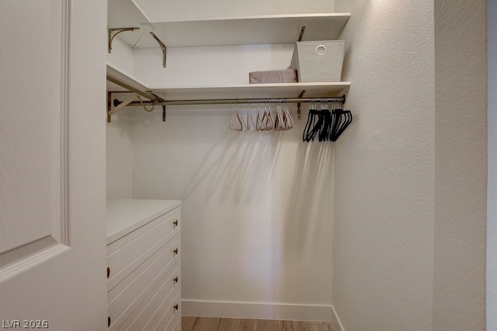 7885 West Flamingo Road, Unit 1156 Las Vegas, NV 89147 - Photo 16 of 26