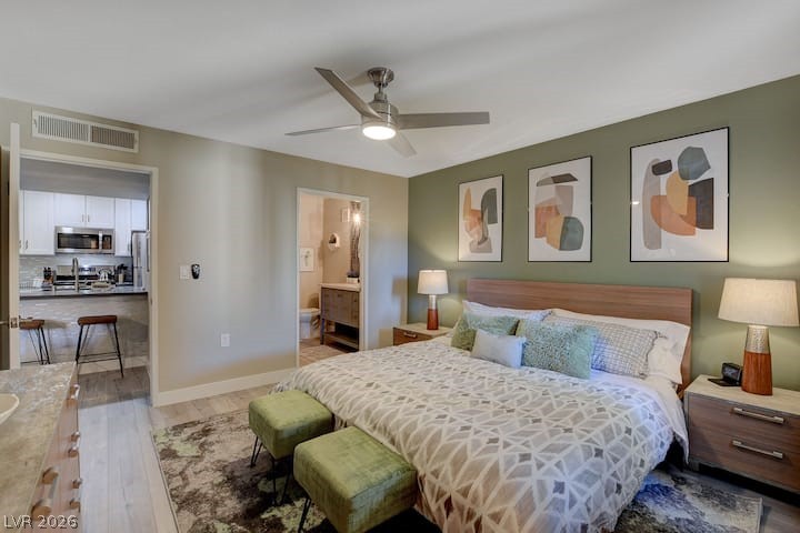 7885 West Flamingo Road, Unit 1156 Las Vegas, NV 89147 - Photo 18 of 26