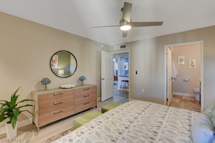 7885 West Flamingo Road, Unit 1156 Las Vegas, NV 89147 - Photo 19 of 26