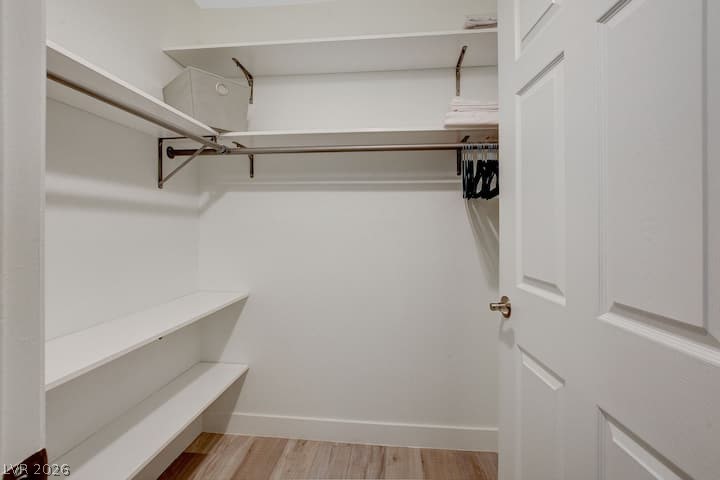 7885 West Flamingo Road, Unit 1156 Las Vegas, NV 89147 - Photo 21 of 26