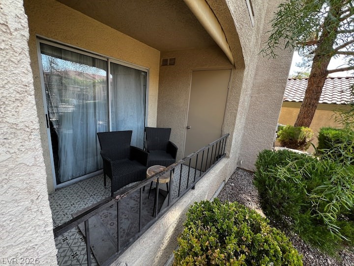7885 West Flamingo Road, Unit 1156 Las Vegas, NV 89147 - Photo 22 of 26