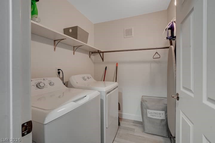 7885 West Flamingo Road, Unit 1156 Las Vegas, NV 89147 - Photo 23 of 26