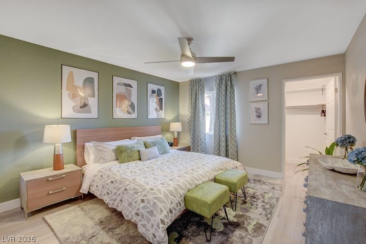 7885 West Flamingo Road, Unit 1156 Las Vegas, NV 89147 - Photo 4 of 26