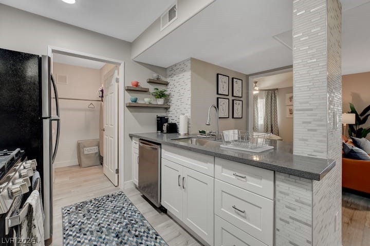 7885 West Flamingo Road, Unit 1156 Las Vegas, NV 89147 - Photo 10 of 26