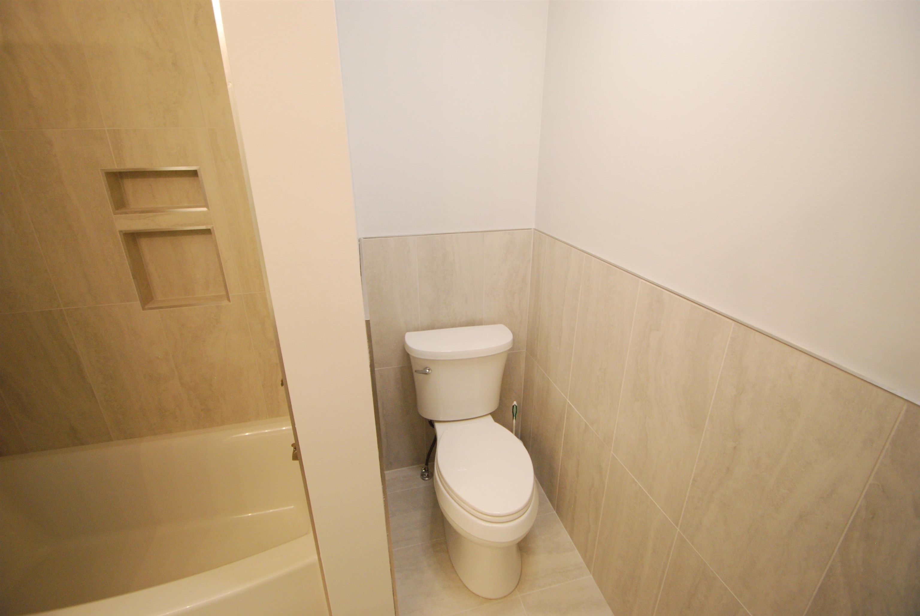 2301 Birchcrest Road West Branch, MI 48661 - Photo 28 of 70