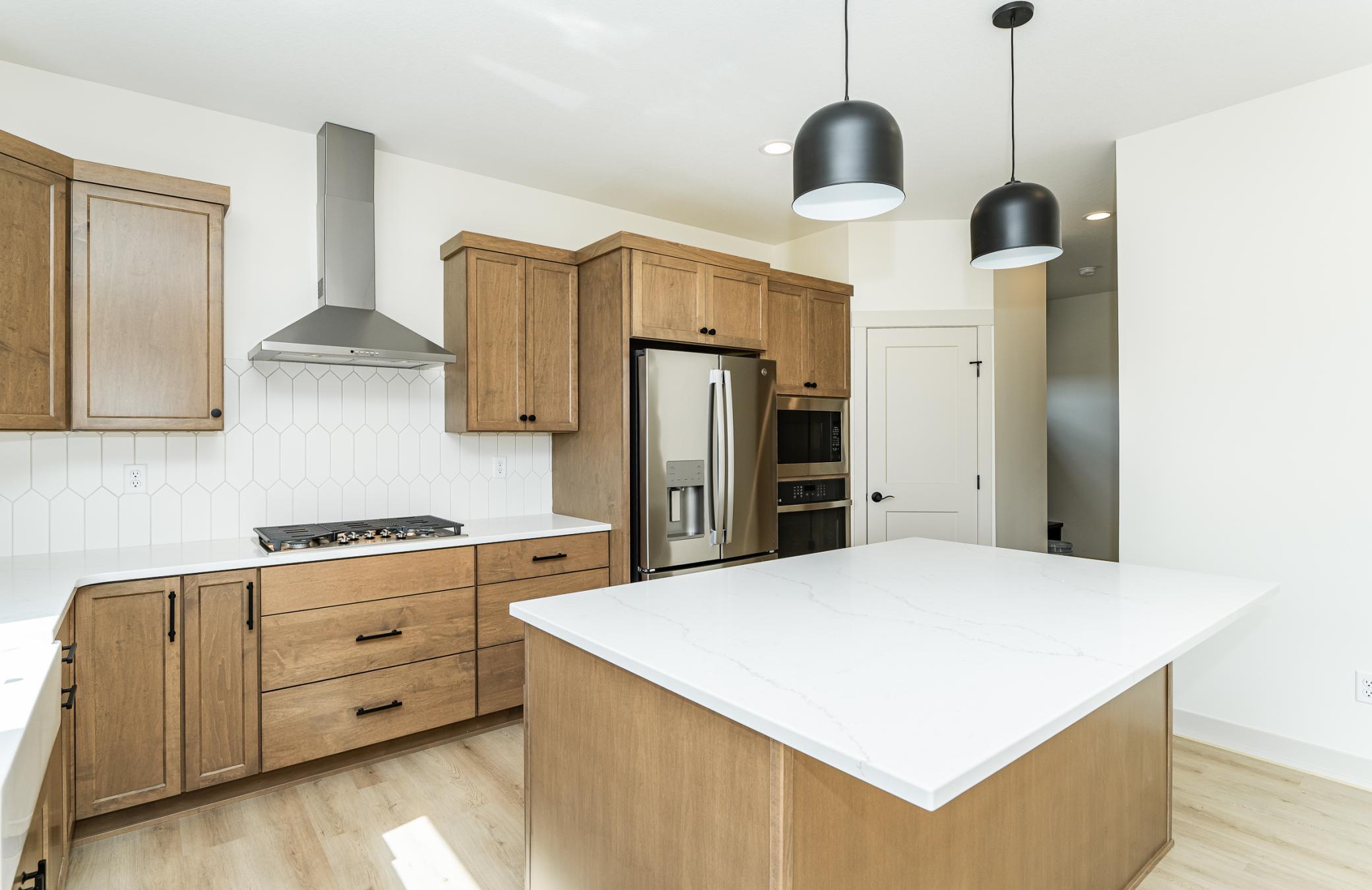 3435 Stonehedge Drive Northeast Rochester, MN 55906 - Photo 11 of 26