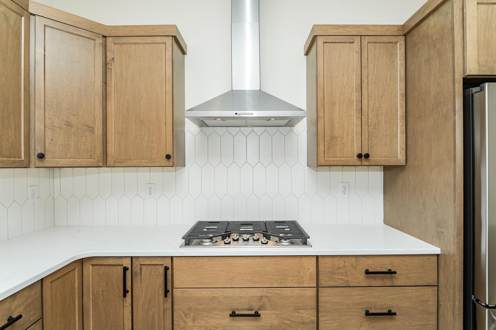 3435 Stonehedge Drive Northeast Rochester, MN 55906 - Photo 12 of 26