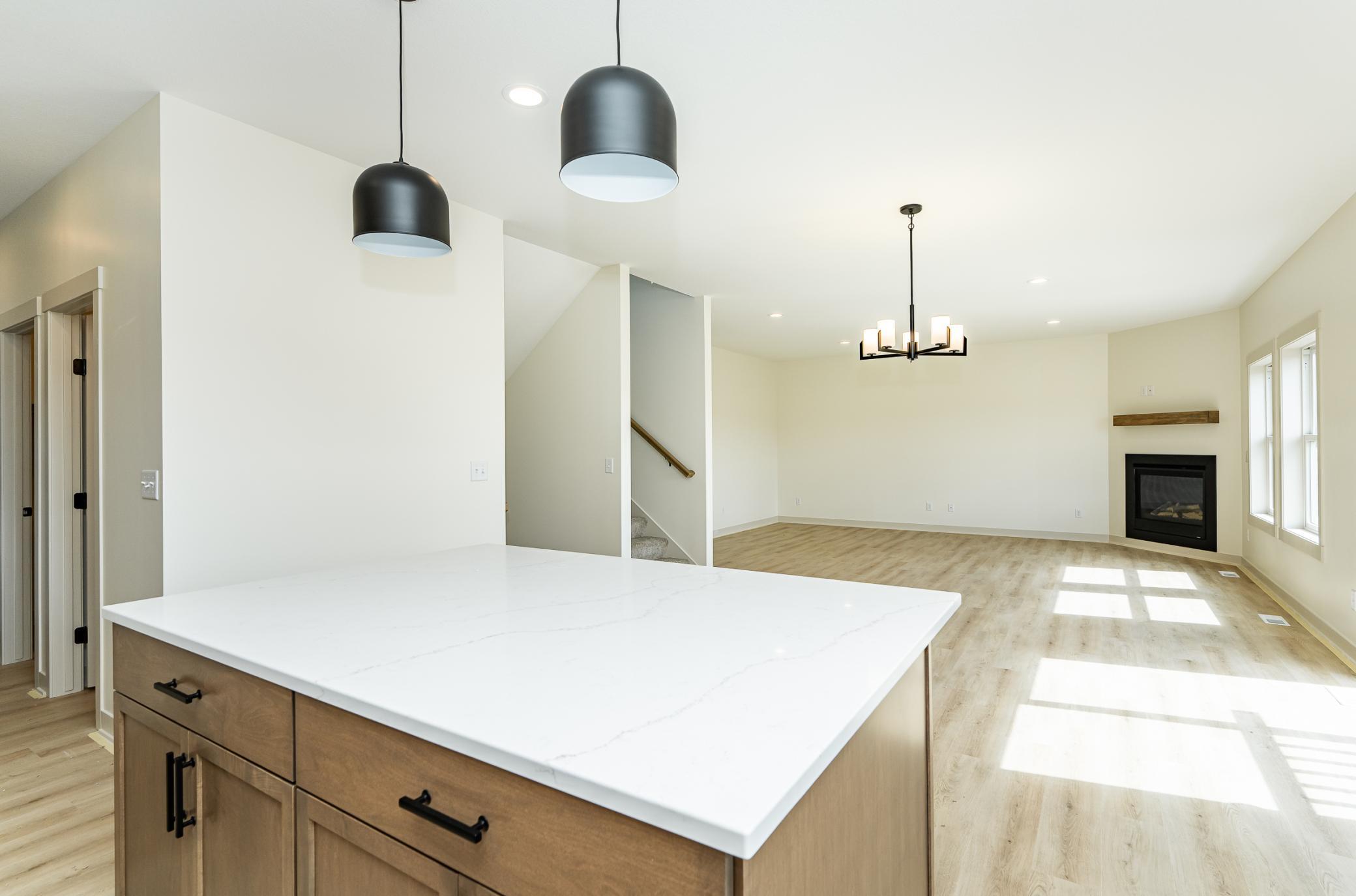 3435 Stonehedge Drive Northeast Rochester, MN 55906 - Photo 13 of 26