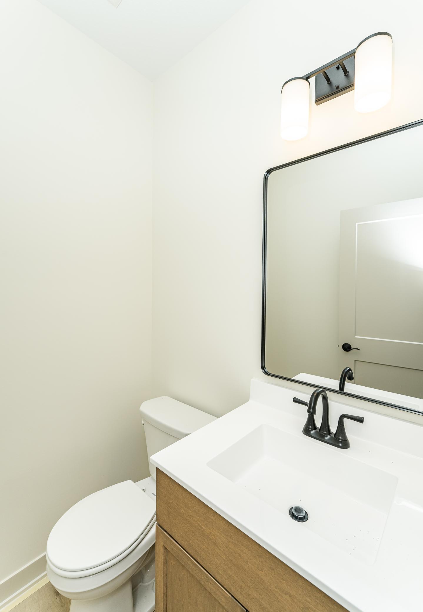 3435 Stonehedge Drive Northeast Rochester, MN 55906 - Photo 14 of 26