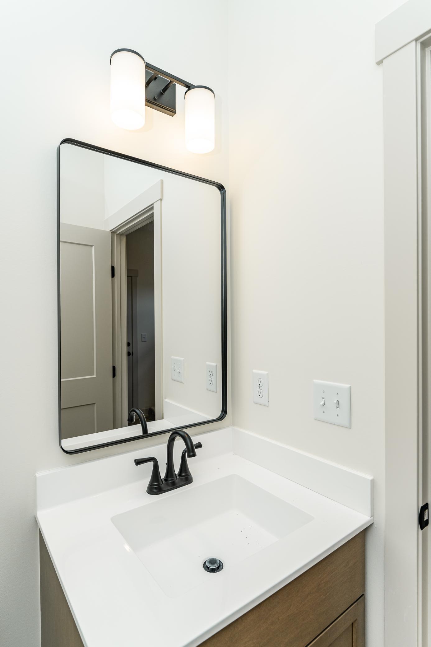 3435 Stonehedge Drive Northeast Rochester, MN 55906 - Photo 15 of 26