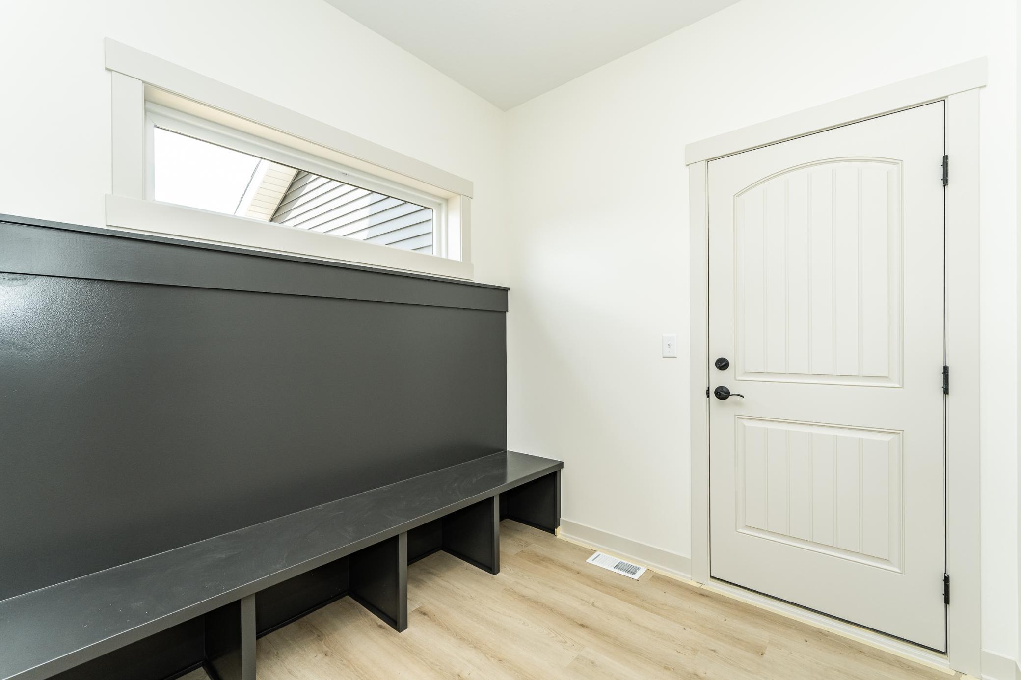 3435 Stonehedge Drive Northeast Rochester, MN 55906 - Photo 16 of 26