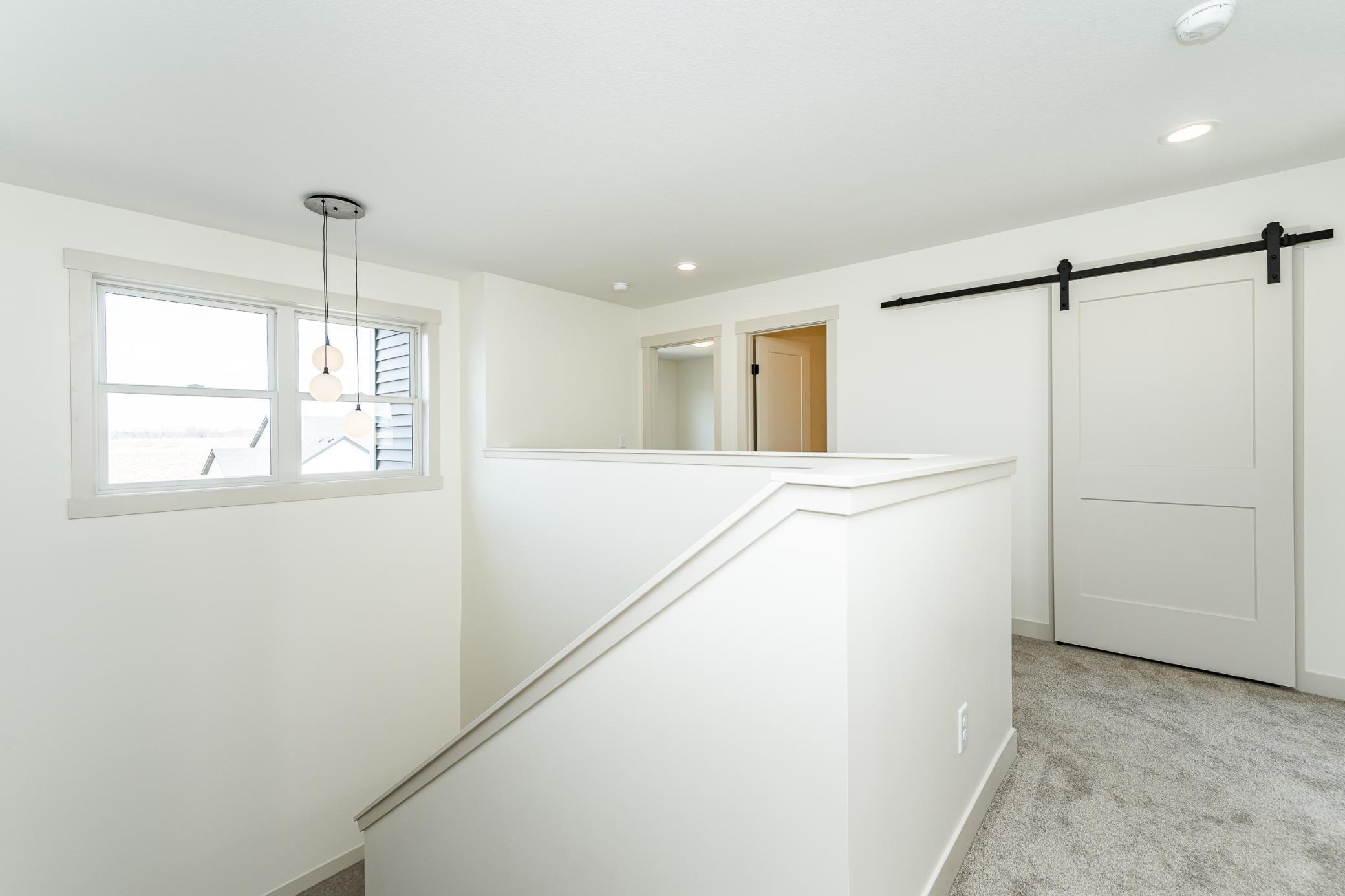 3435 Stonehedge Drive Northeast Rochester, MN 55906 - Photo 17 of 26