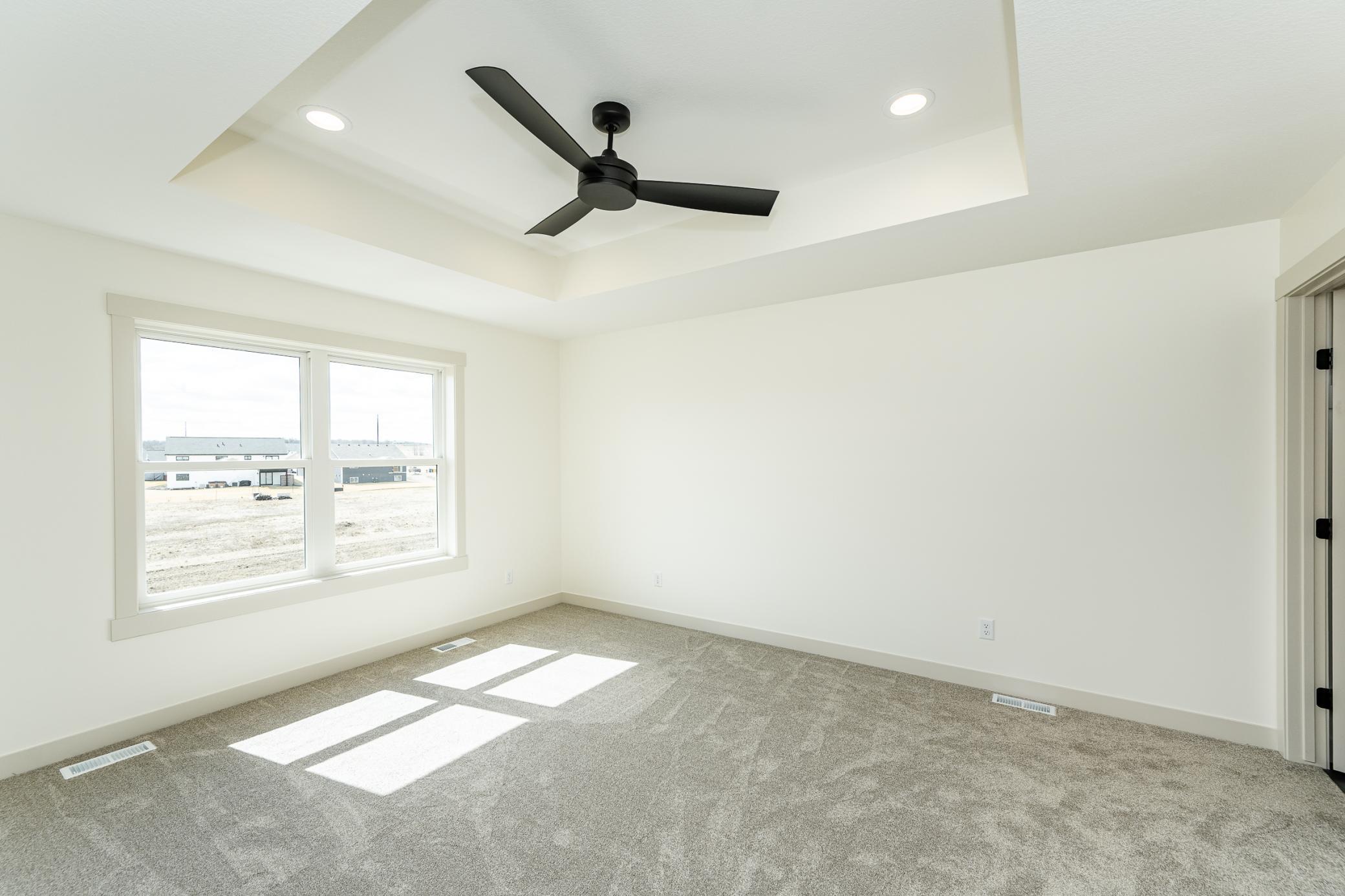 3435 Stonehedge Drive Northeast Rochester, MN 55906 - Photo 18 of 26