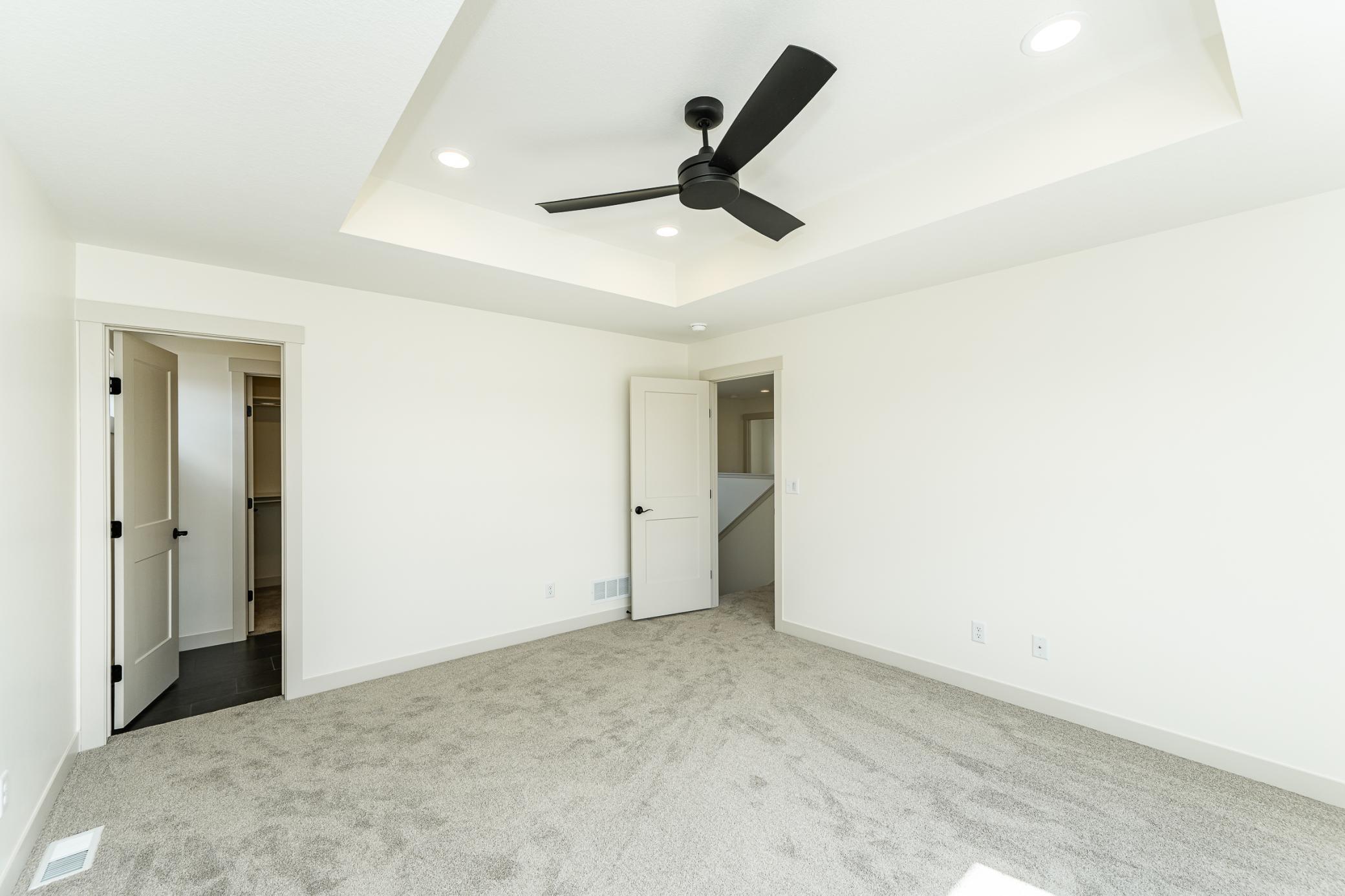 3435 Stonehedge Drive Northeast Rochester, MN 55906 - Photo 19 of 26