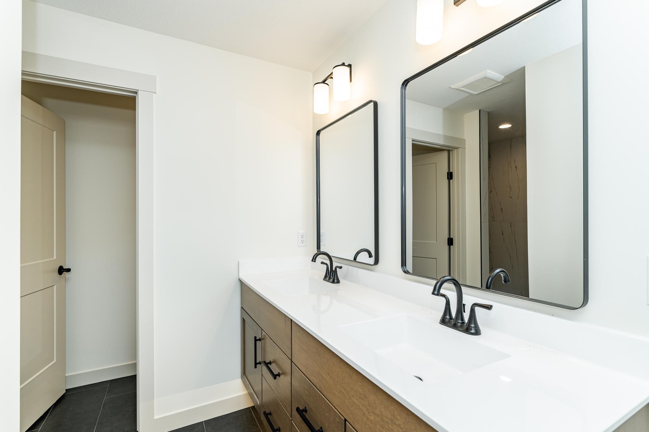 3435 Stonehedge Drive Northeast Rochester, MN 55906 - Photo 21 of 26