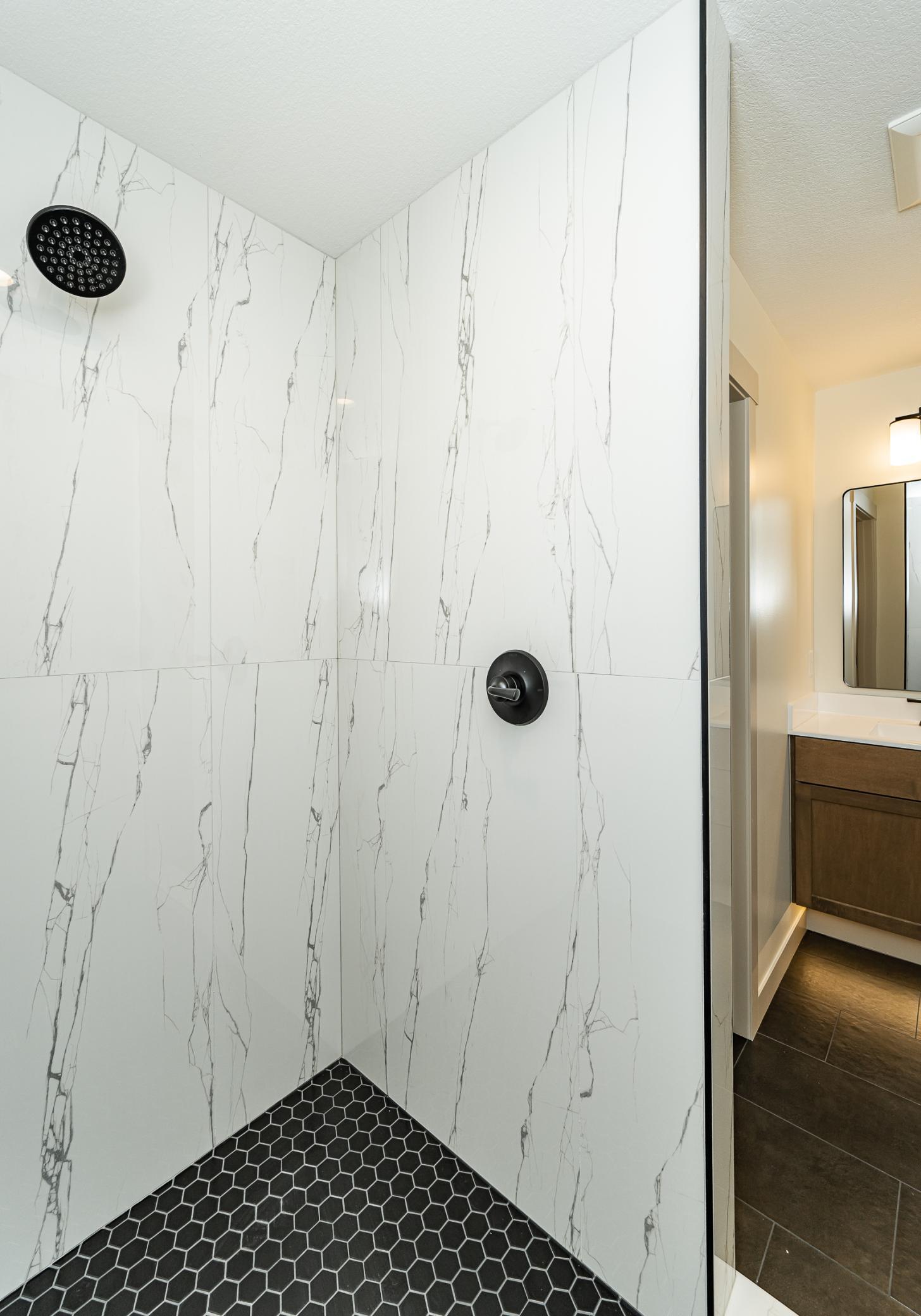 3435 Stonehedge Drive Northeast Rochester, MN 55906 - Photo 22 of 26