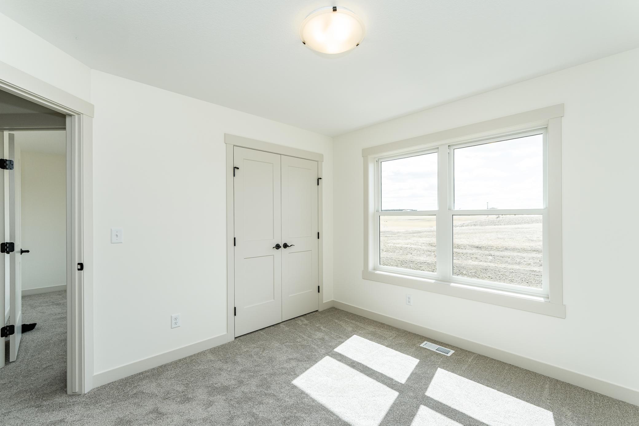 3435 Stonehedge Drive Northeast Rochester, MN 55906 - Photo 23 of 26