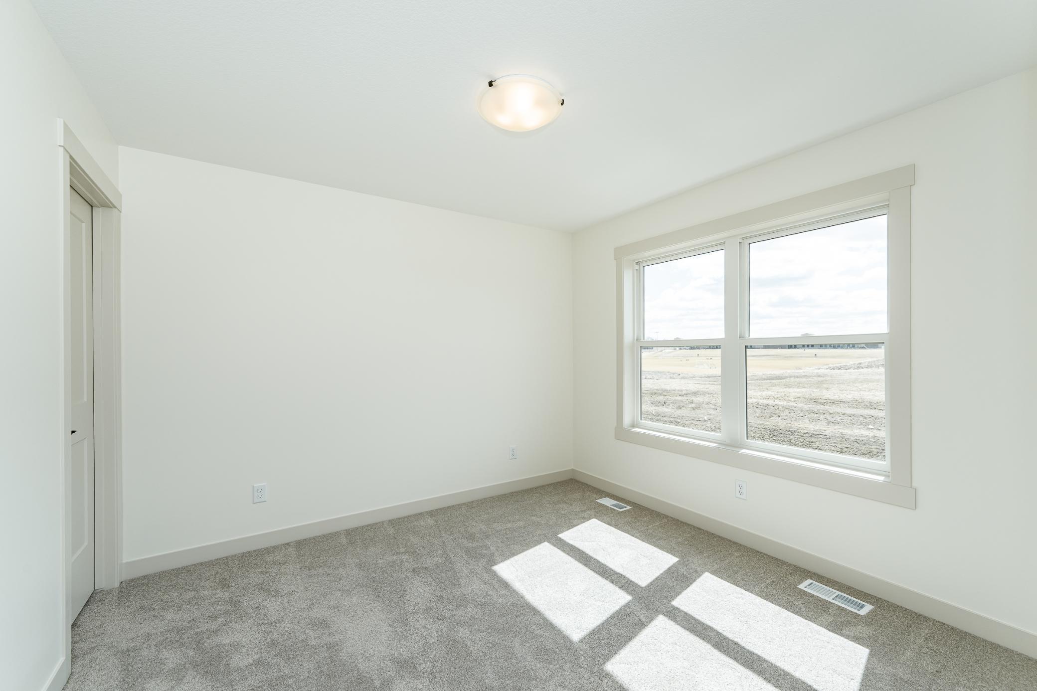 3435 Stonehedge Drive Northeast Rochester, MN 55906 - Photo 24 of 26