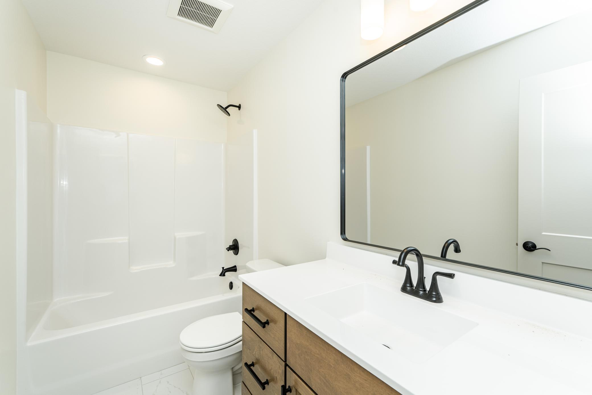 3435 Stonehedge Drive Northeast Rochester, MN 55906 - Photo 25 of 26