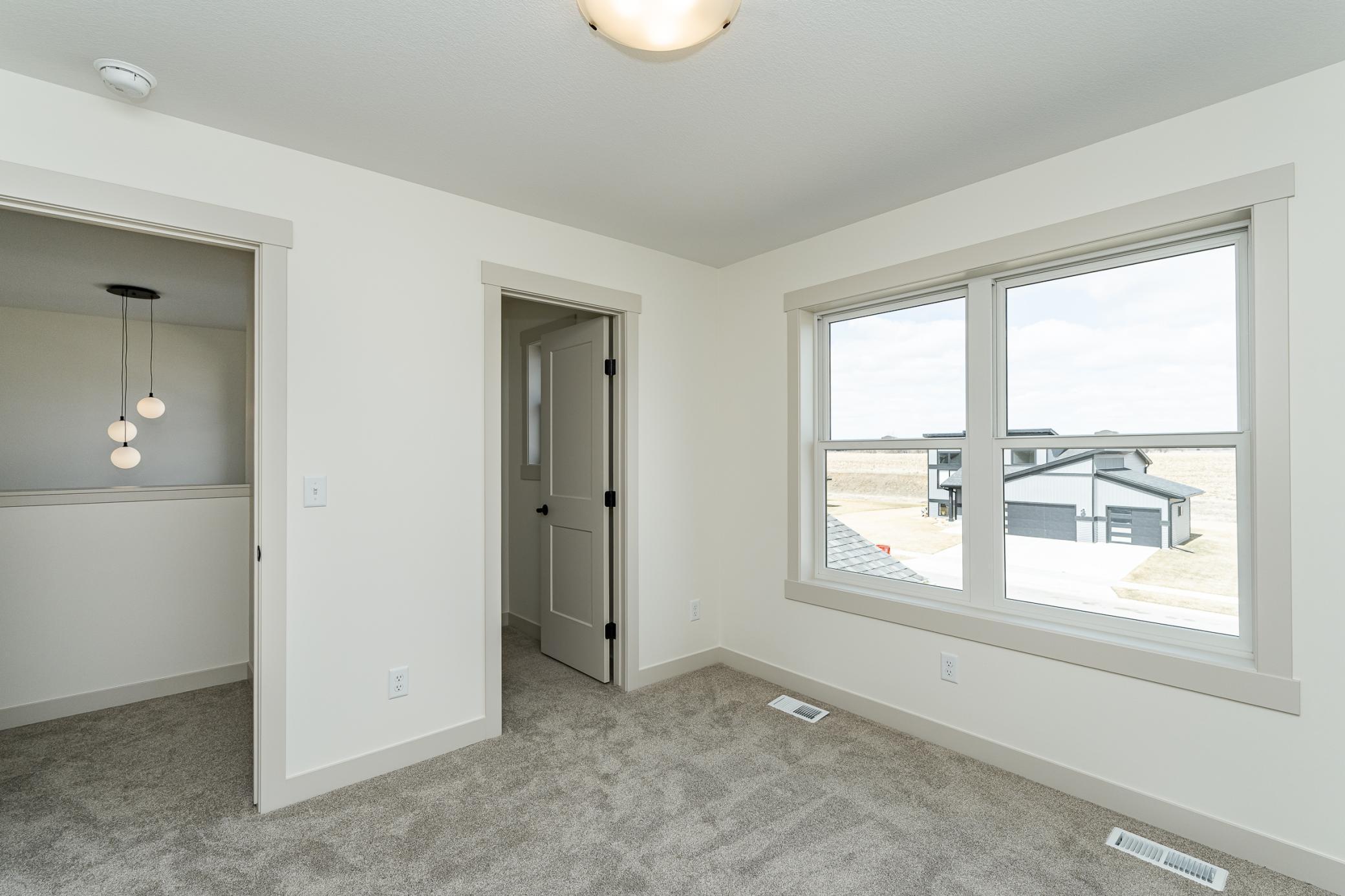 3435 Stonehedge Drive Northeast Rochester, MN 55906 - Photo 26 of 26