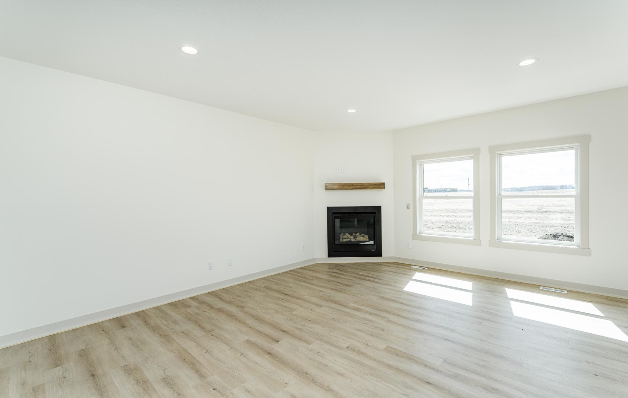 3435 Stonehedge Drive Northeast Rochester, MN 55906 - Photo 5 of 26