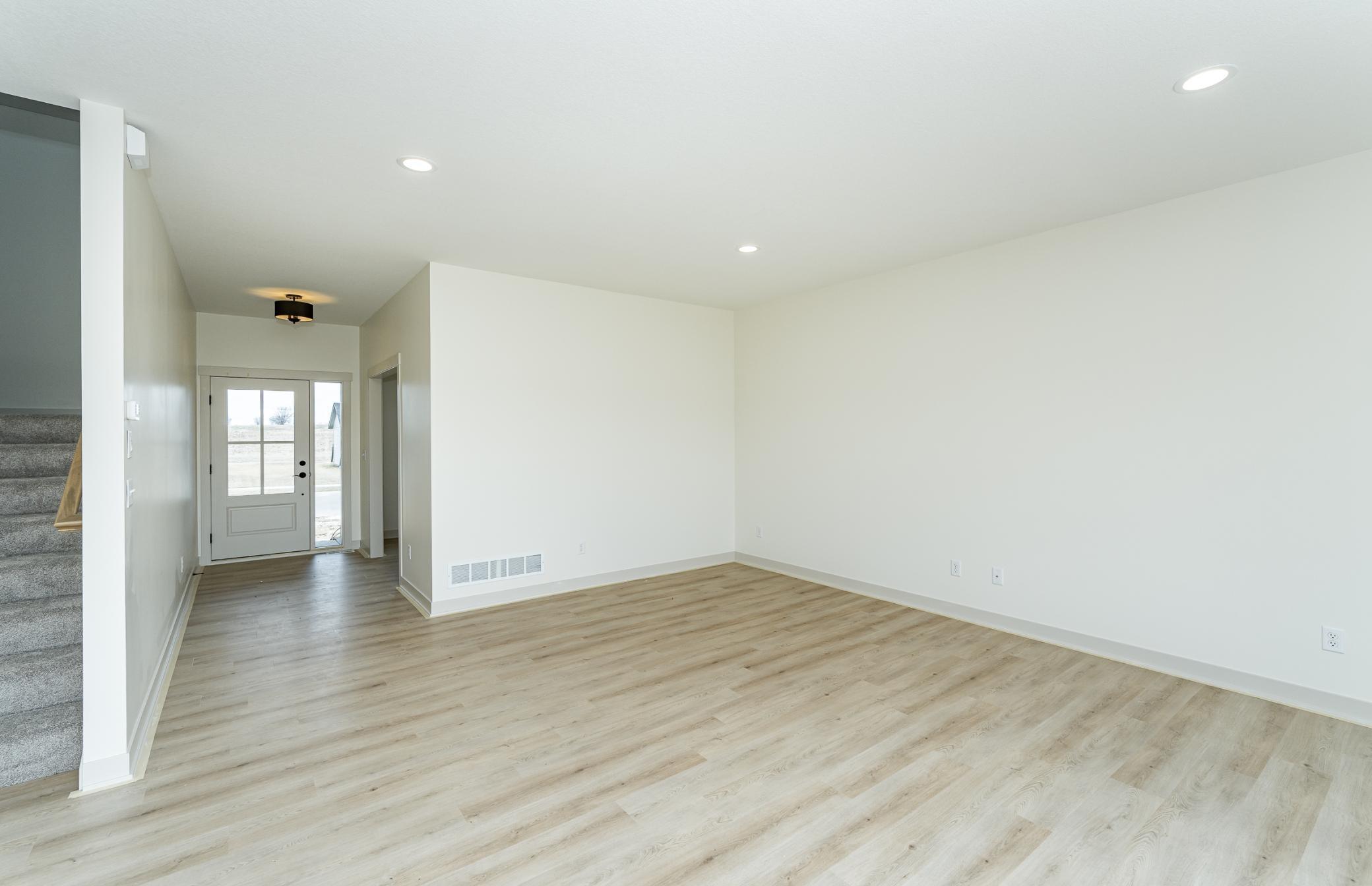 3435 Stonehedge Drive Northeast Rochester, MN 55906 - Photo 6 of 26