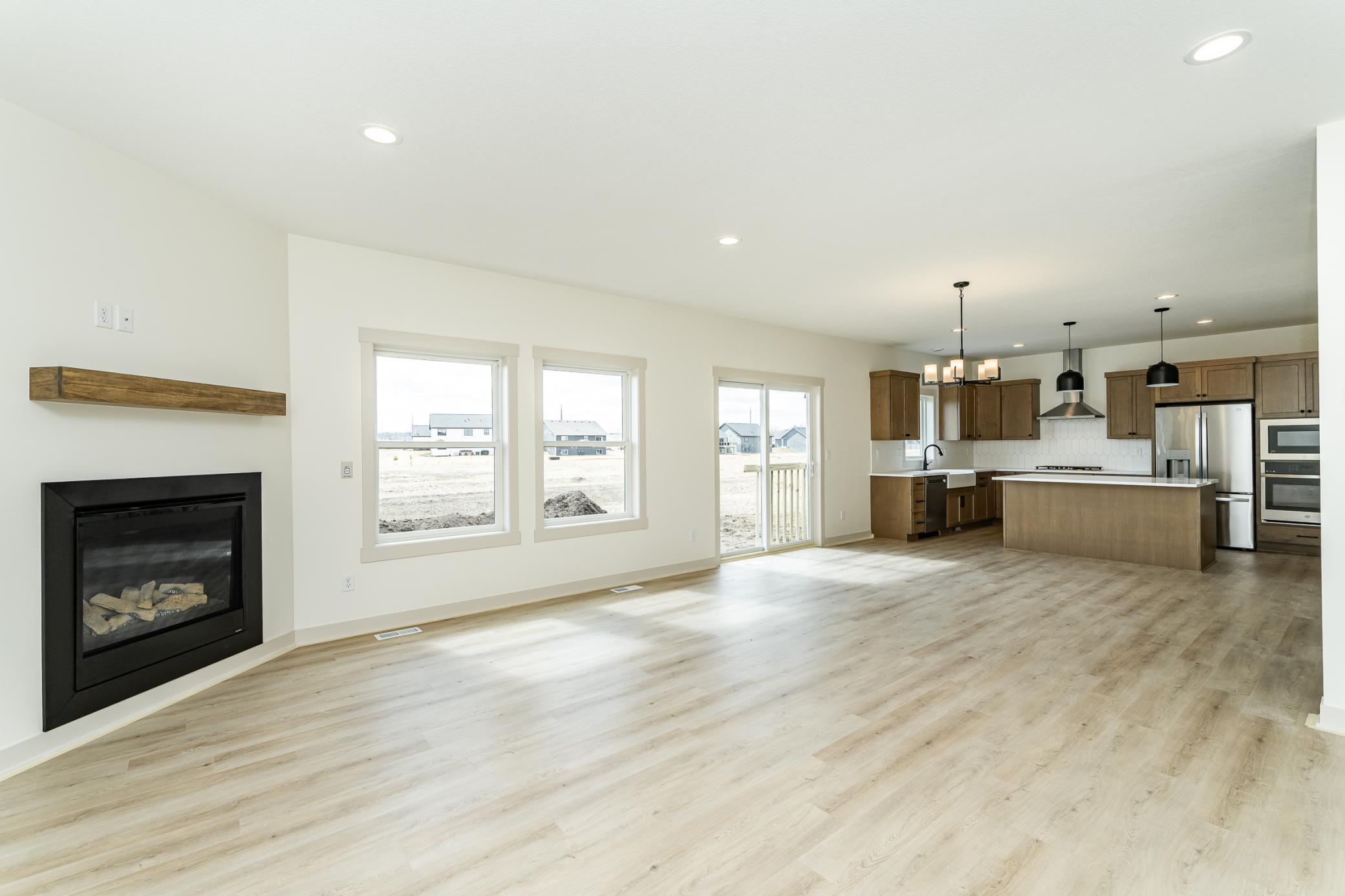 3435 Stonehedge Drive Northeast Rochester, MN 55906 - Photo 7 of 26