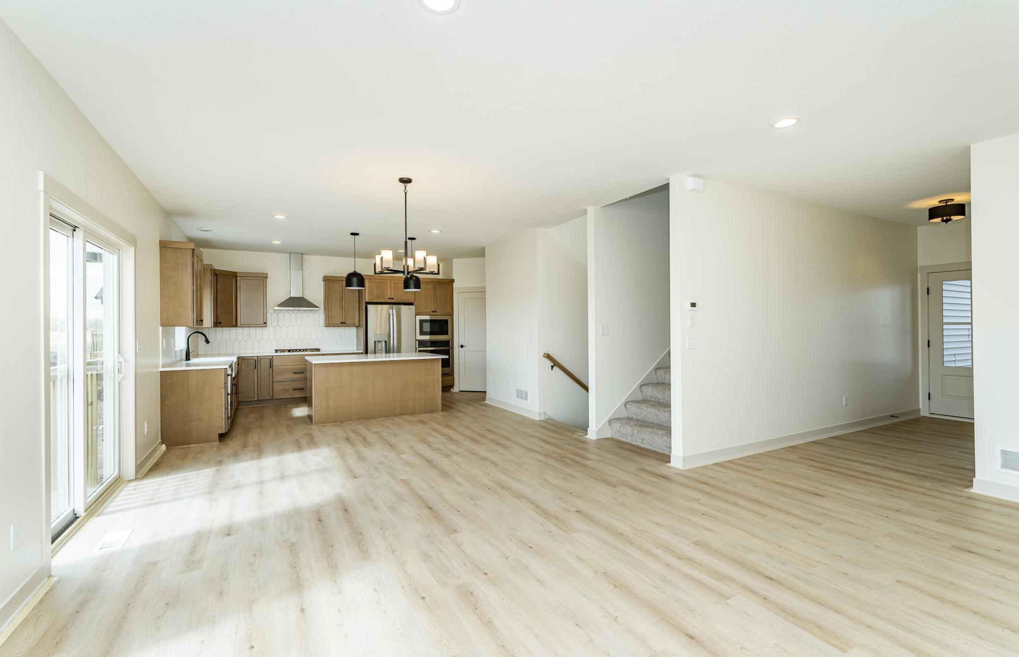 3435 Stonehedge Drive Northeast Rochester, MN 55906 - Photo 8 of 26