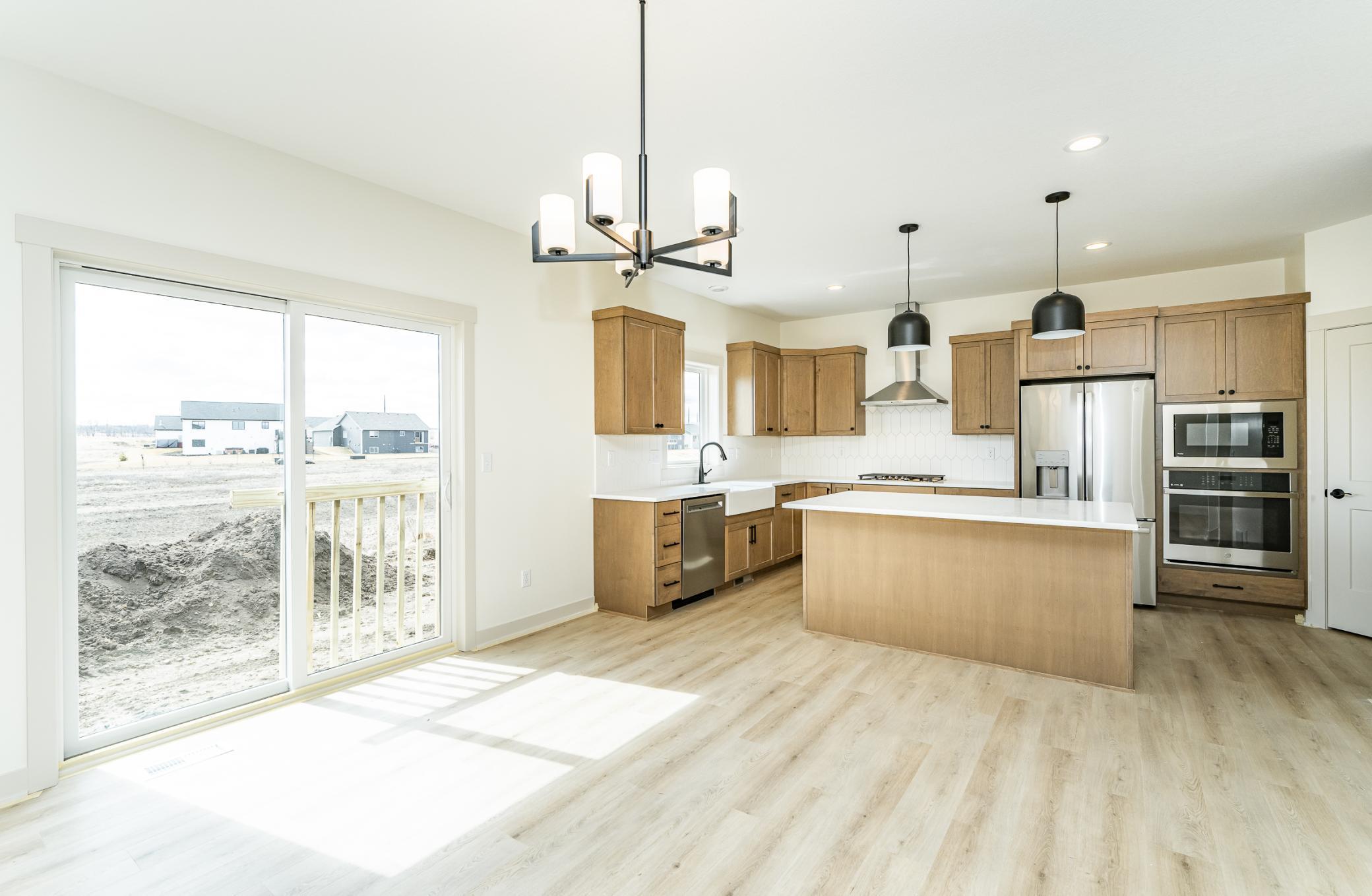 3435 Stonehedge Drive Northeast Rochester, MN 55906 - Photo 9 of 26