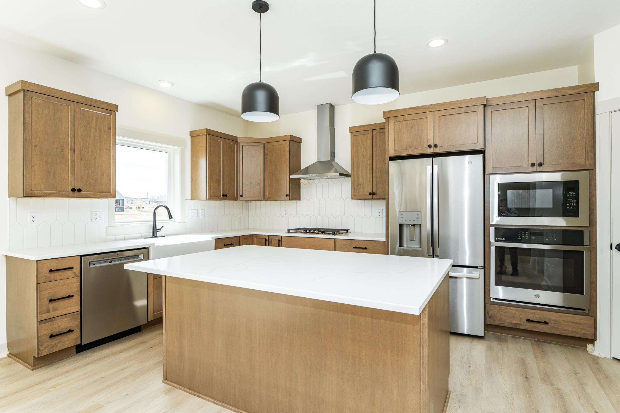 3435 Stonehedge Drive Northeast Rochester, MN 55906 - Photo 10 of 26