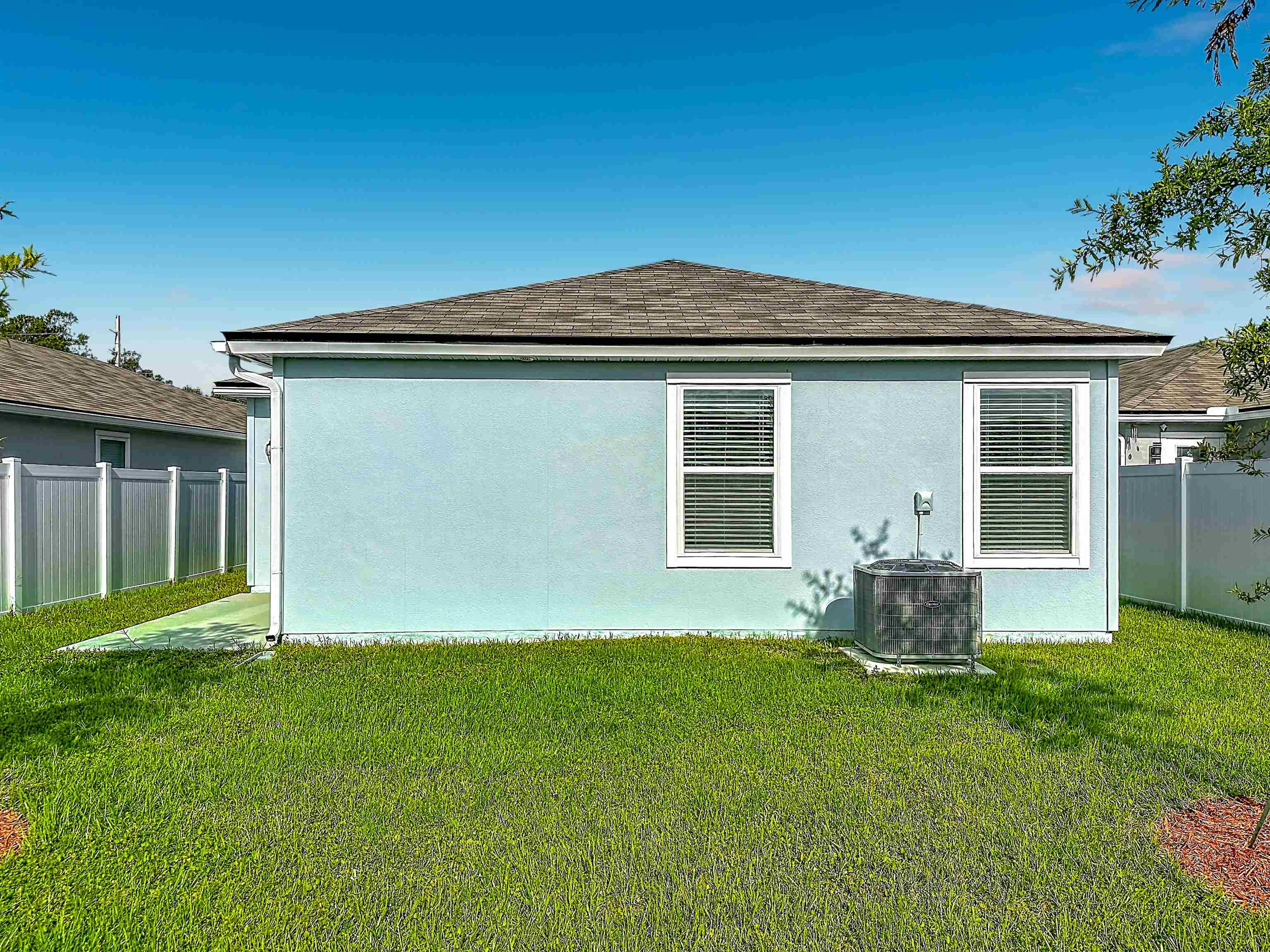 234 Chesterwood Road St. Augustine, FL 32084 - Photo 43 of 59