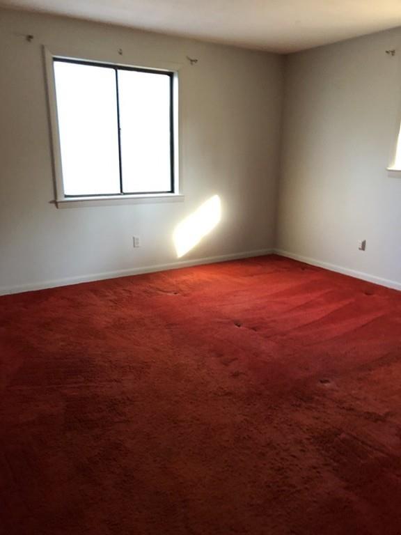 37 Summersea Road Mashpee, MA 02649 - Photo 11 of 16 an empty room with a window
