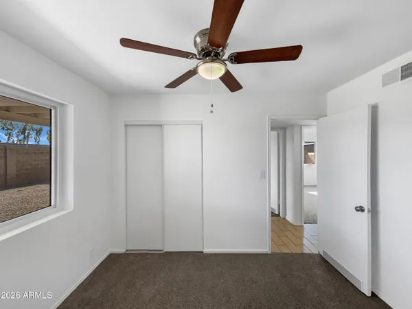 $415,000 | 2912 South Price Road, Tempe, AZ 85282