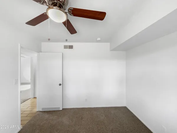$415,000 | 2912 South Price Road, Tempe, AZ 85282