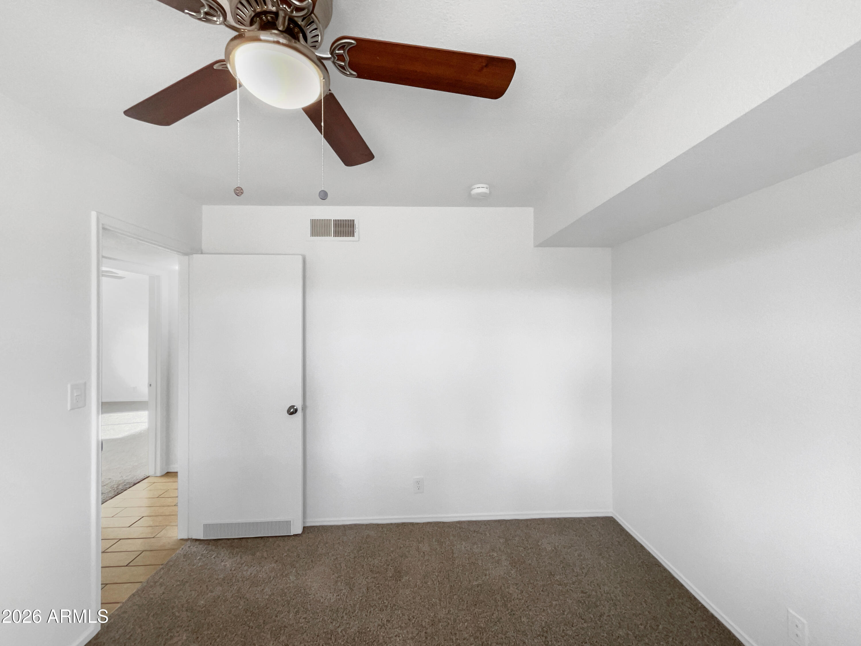 2912 South Price Road Tempe, AZ 85282 - Photo 13 of 17 listing_12