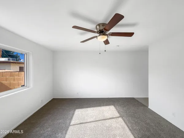 $415,000 | 2912 South Price Road, Tempe, AZ 85282