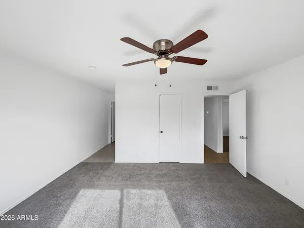 $415,000 | 2912 South Price Road, Tempe, AZ 85282